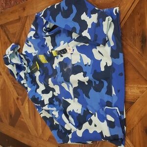 Tek Gear boys Hoodie size large